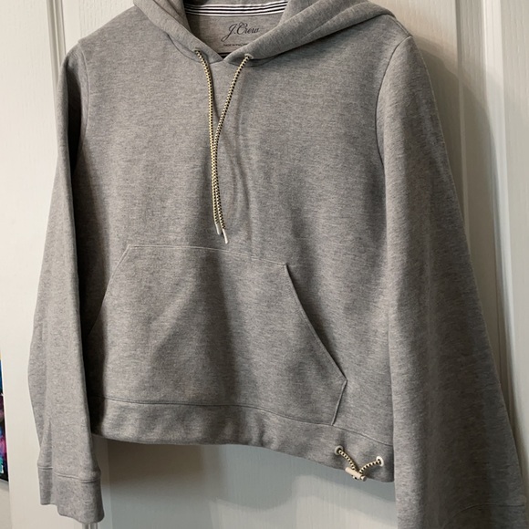 J Crew women sweater - Picture 3 of 11